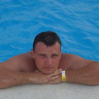 Отзыв от Захар - Виза Destination Thailand