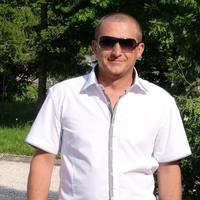 Отзыв от Николай - Виза Destination Thailand